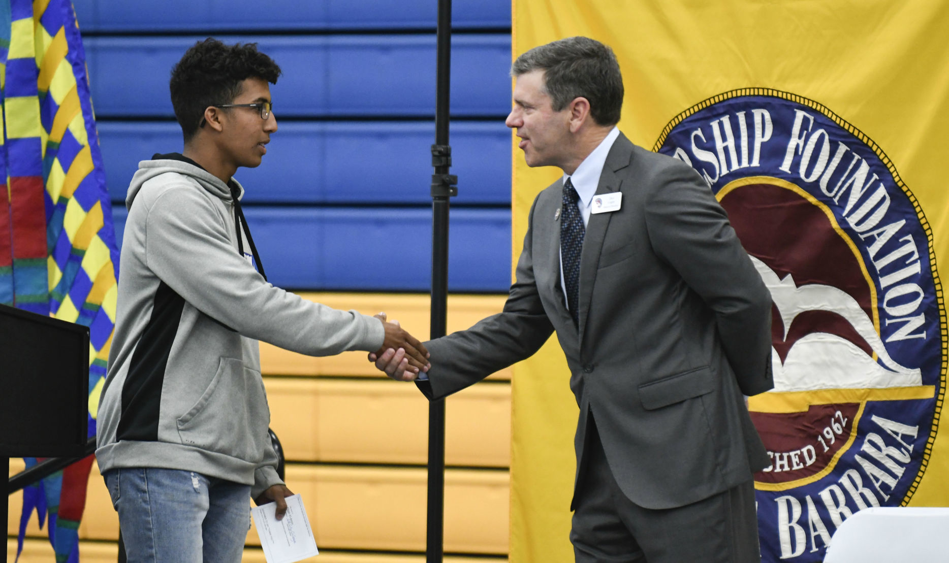052119 Scholarship awards 11.jpg